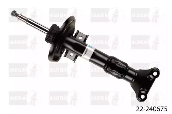 Амортизатор BILSTEIN 22-240675 BILSTEIN - B4 OE Replacement (DampMatic®)
