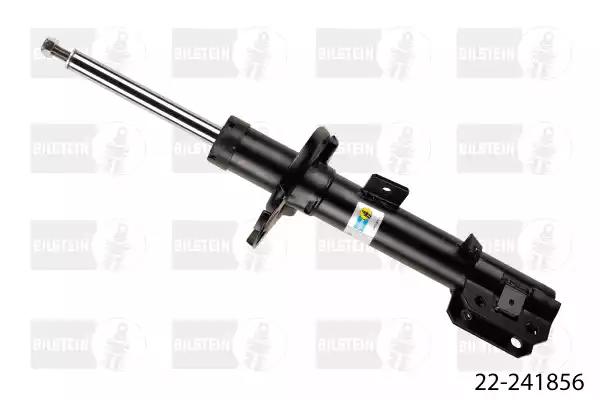 Амортизатор BILSTEIN 22-241856 BILSTEIN - B4 OE Replacement