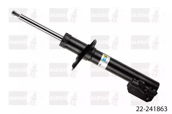 Амортизатор BILSTEIN 22-241863 BILSTEIN - B4 OE Replacement