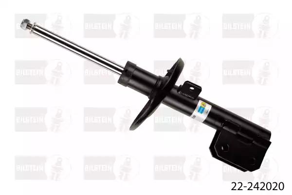 Амортизатор BILSTEIN 22-242020 BILSTEIN - B4 OE Replacement