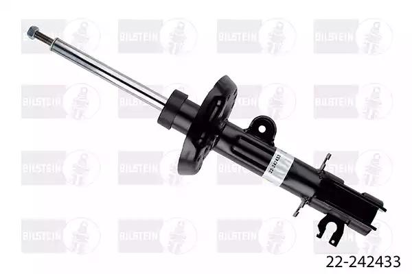 Амортизатор BILSTEIN 22-242433 BILSTEIN - B4 OE Replacement
