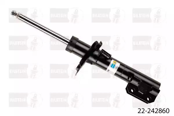 Амортизатор BILSTEIN 22-242860 BILSTEIN - B4 OE Replacement