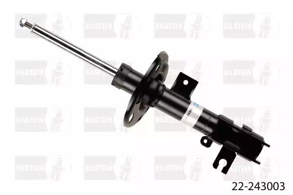 Амортизатор BILSTEIN 22-243003 BILSTEIN - B4 OE Replacement
