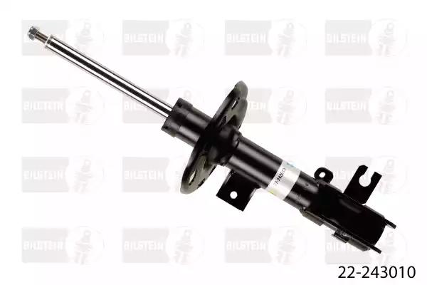 Амортизатор BILSTEIN 22-243010 BILSTEIN - B4 OE Replacement