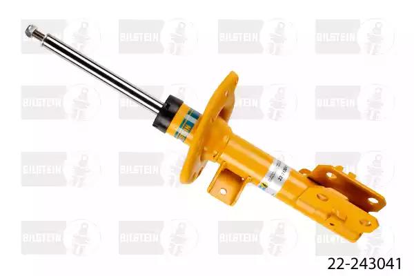 Амортизатор BILSTEIN 22-243041 BILSTEIN - B6 Performance