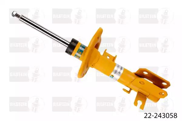 Амортизатор BILSTEIN 22-243058