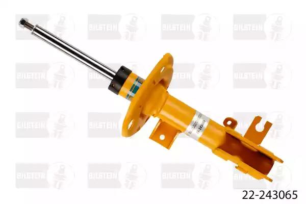 Амортизатор BILSTEIN 22-243065