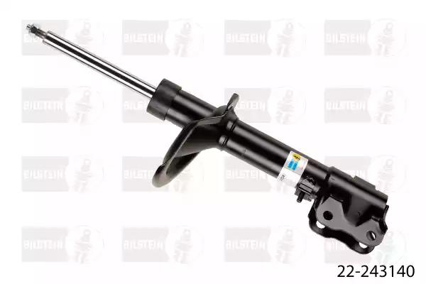 Амортизатор BILSTEIN 22-243140 BILSTEIN - B4 OE Replacement