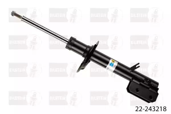 Амортизатор BILSTEIN 22-243218 BILSTEIN - B4 OE Replacement