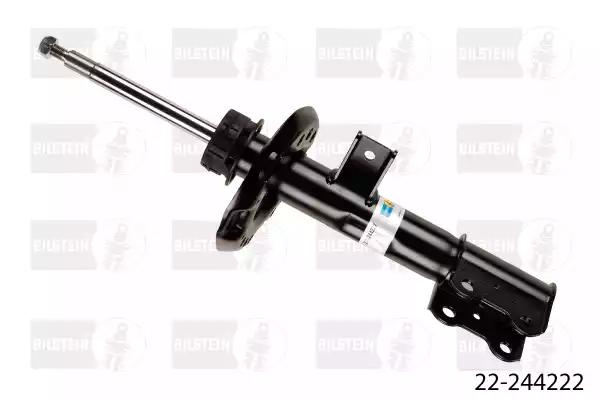 Амортизатор BILSTEIN 22-244222 BILSTEIN - B4 OE Replacement