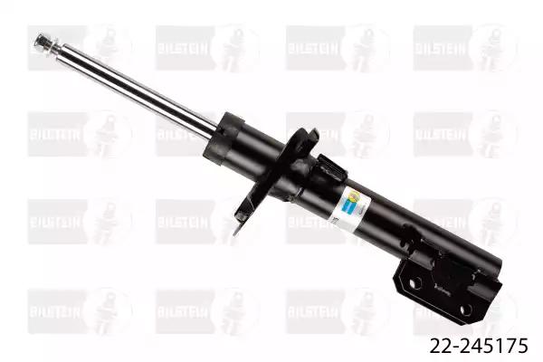 Амортизатор BILSTEIN 22-245175 BILSTEIN - B4 OE Replacement