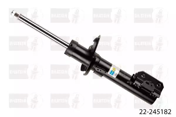 Амортизатор BILSTEIN 22-245182 BILSTEIN - B4 OE Replacement