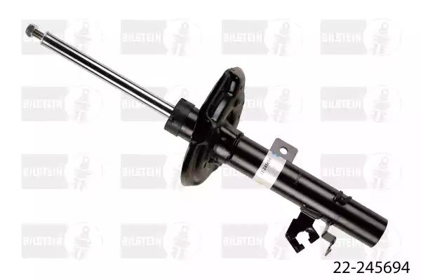 Амортизатор BILSTEIN 22-245694 BILSTEIN - B4 OE Replacement
