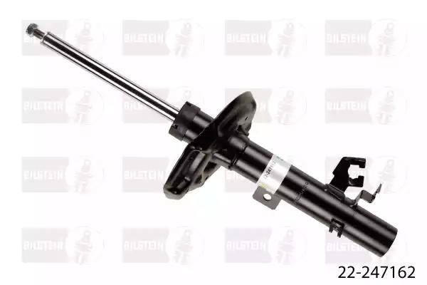 Амортизатор BILSTEIN 22-247162 BILSTEIN - B4 OE Replacement