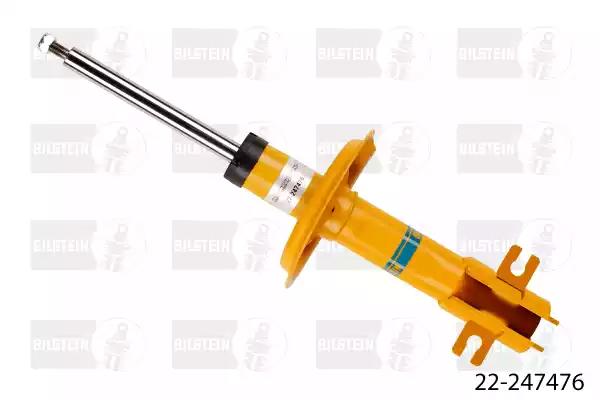 Амортизатор BILSTEIN 22-247476 BILSTEIN - B6 Performance