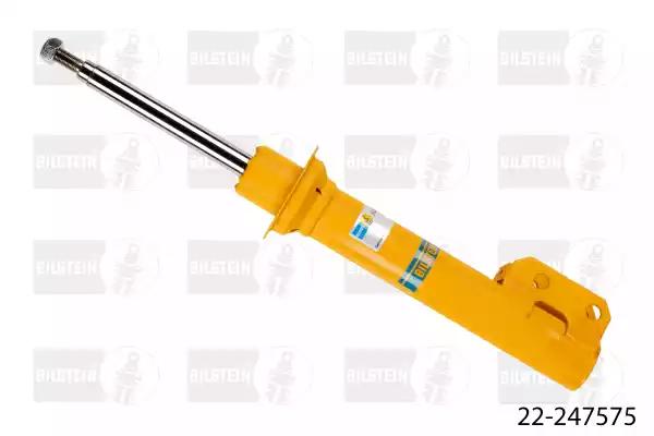 Амортизатор BILSTEIN 22-247575
