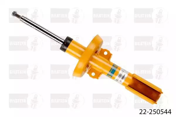 Амортизатор BILSTEIN 22-250544