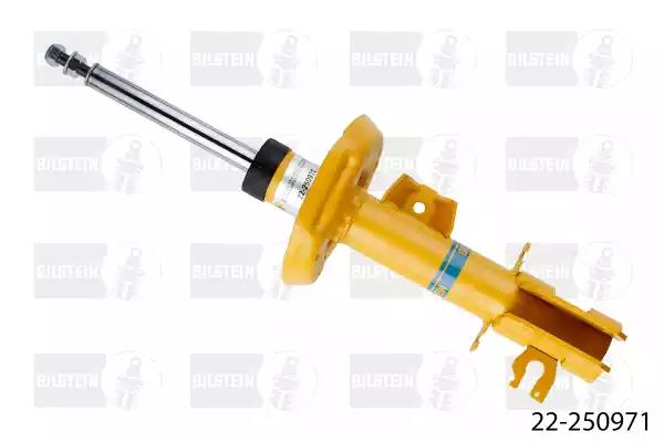 Амортизатор BILSTEIN 22-250971