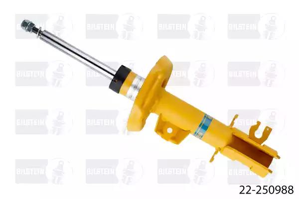 Амортизатор BILSTEIN 22-250988