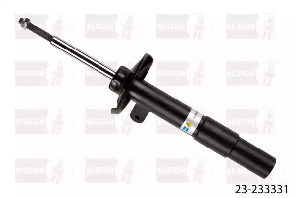 Амортизатор BILSTEIN 23-233331 BILSTEIN - B4 OE Replacement (DampTronic®)