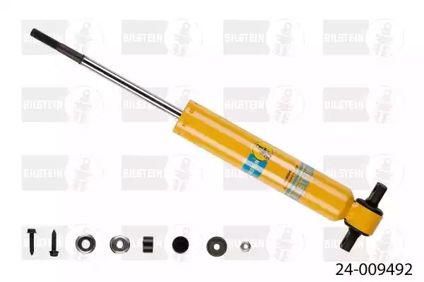 Амортизатор BILSTEIN 24-009492
