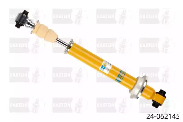 Амортизатор BILSTEIN 24-062145