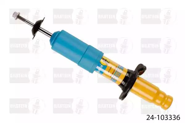 Амортизатор BILSTEIN 24-103336