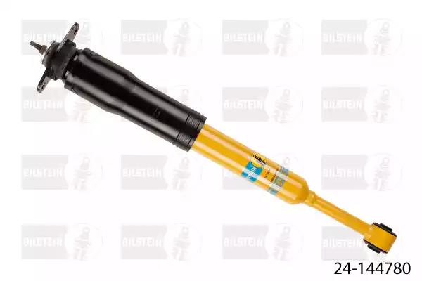 Амортизатор BILSTEIN 24-144780