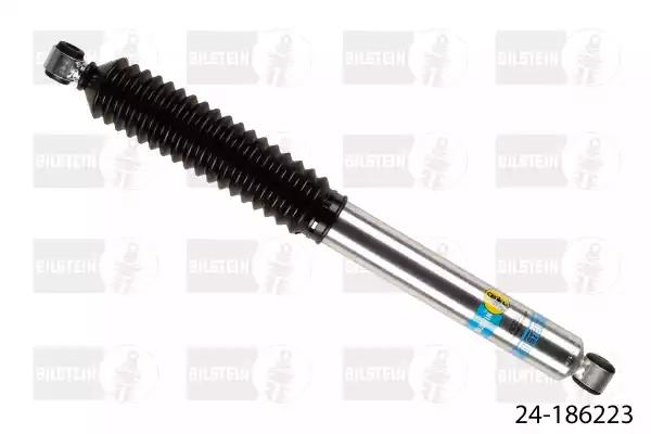 Амортизатор BILSTEIN 24-186223 BILSTEIN - B8 5100