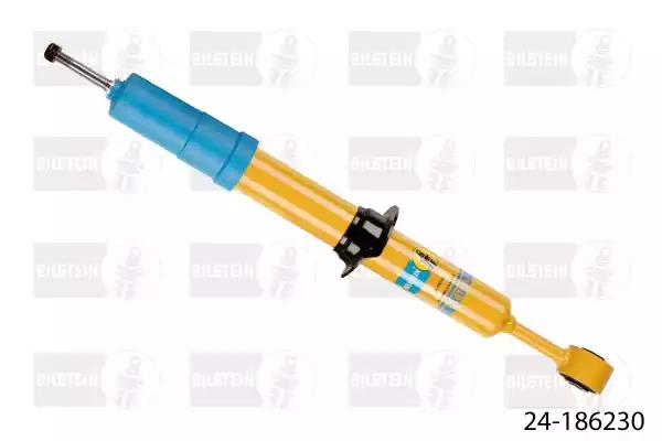 Амортизатор BILSTEIN 24-186230
