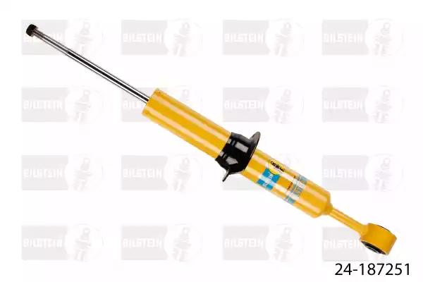 Амортизатор BILSTEIN 24-187251