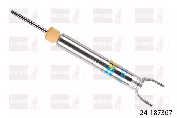 Амортизатор BILSTEIN 24-187367