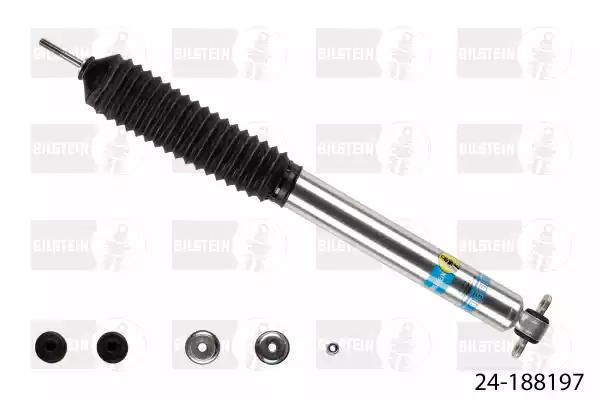 Амортизатор BILSTEIN 24-188197