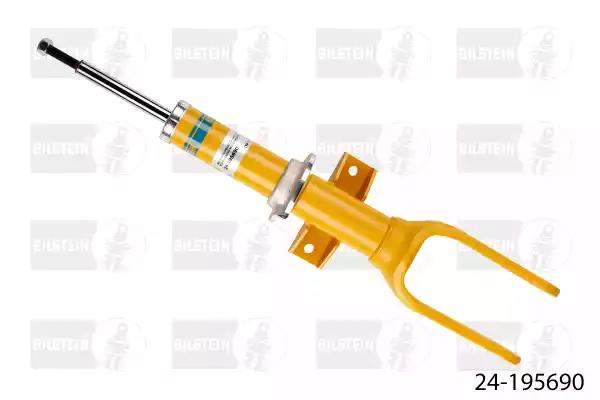 Амортизатор BILSTEIN 24-195690