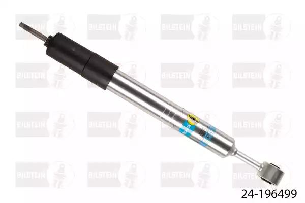 Амортизатор BILSTEIN 24-196499