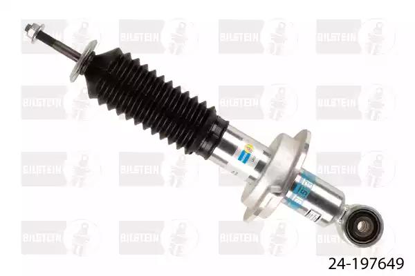 Амортизатор BILSTEIN 24-197649