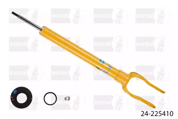 Амортизатор BILSTEIN 24-225410