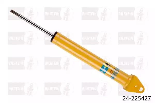 Амортизатор BILSTEIN 24-225427