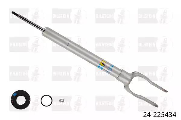 Амортизатор BILSTEIN 24-225434