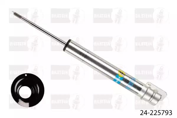 Амортизатор BILSTEIN 24-225793