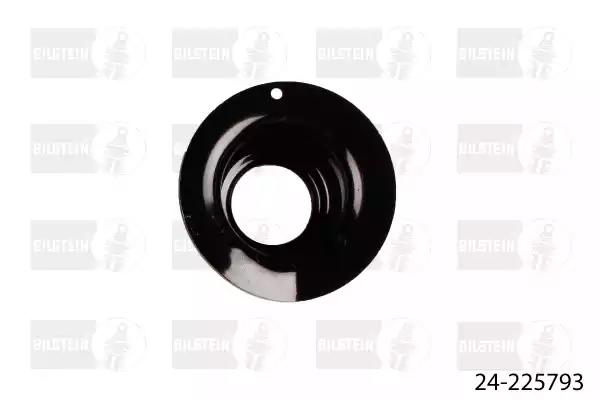 Амортизатор BILSTEIN 24-225793 - Фото 1