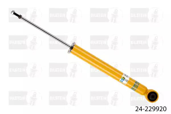 Амортизатор BILSTEIN 24-229920