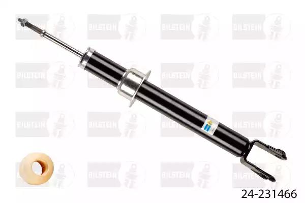 Амортизатор BILSTEIN 24-231466