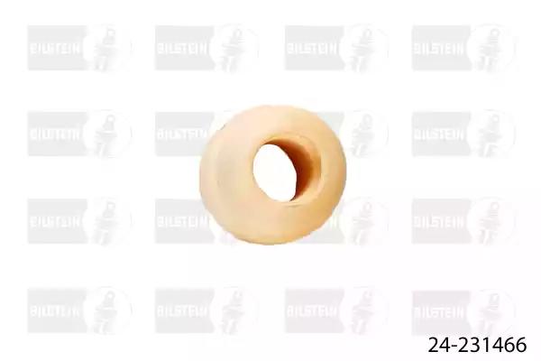 Амортизатор BILSTEIN 24-231466 - Фото 1