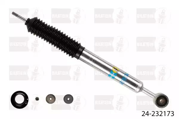 Амортизатор BILSTEIN 24-232173