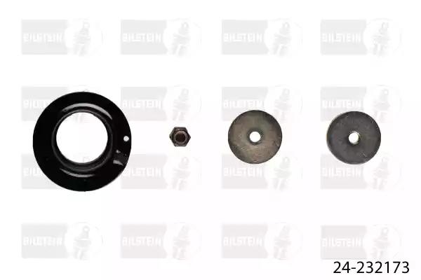 Амортизатор BILSTEIN 24-232173 - Фото 1