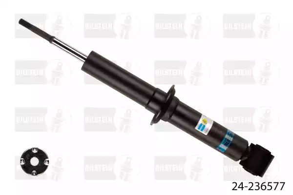 Амортизатор BILSTEIN 24-236577 BILSTEIN - B4 OE Replacement