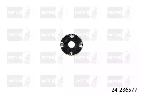 Амортизатор BILSTEIN 24-236577 BILSTEIN - B4 OE Replacement - Фото 1