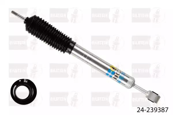Амортизатор BILSTEIN 24-239387