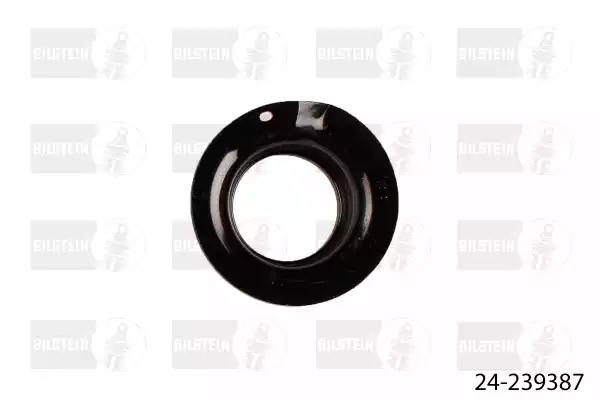 Амортизатор BILSTEIN 24-239387 - Фото 1